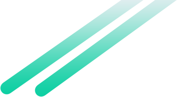 Rx Hospital Alliance