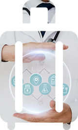 Rx Hospital Alliance