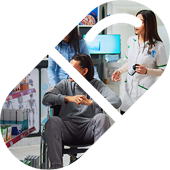 Rx Hospital Alliance