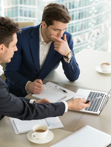 Rx Hospital Alliance