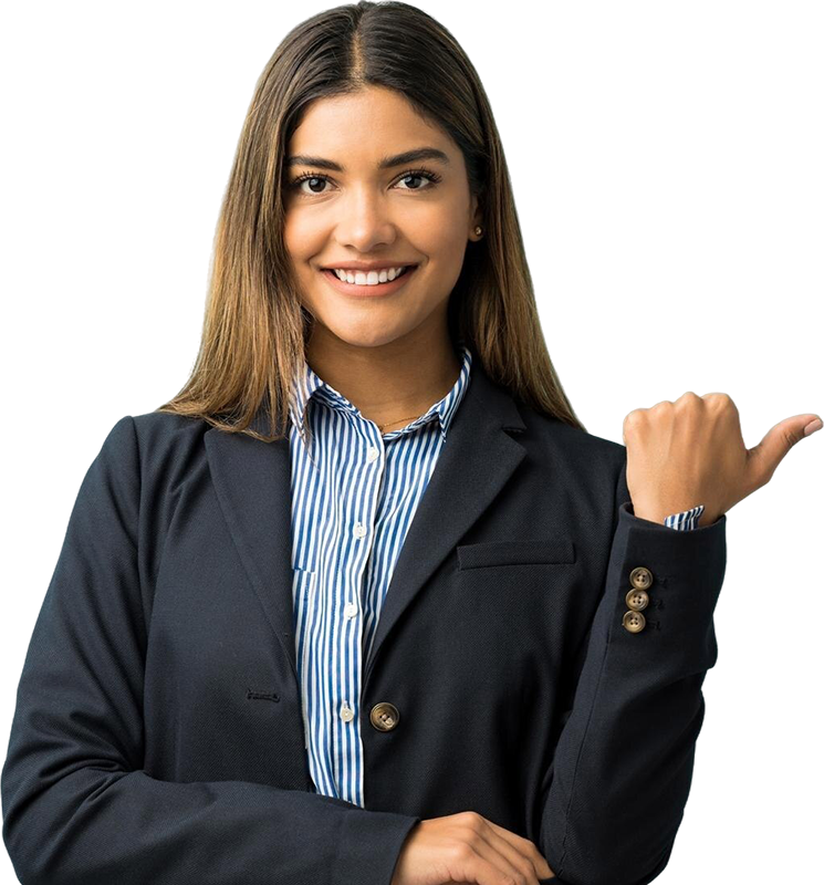 Rx Hospital Alliance