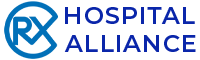 Rx Hospital Alliance